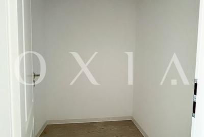 SX647  Duplex - Alfa Center - Disponibil Imediat - 12