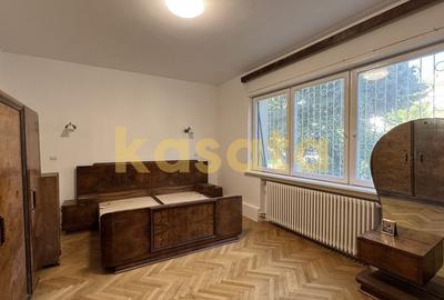 4 Camere | Capitale |Centrală proprie | AC | 4 Camere | Capitale |Centrală proprie | AC | - 3