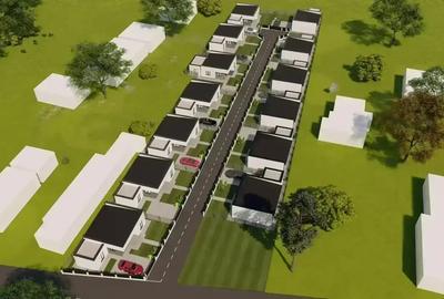 Casa De Vanzare Afumati |Super Oferta | Incalzire Pardoseala - 12