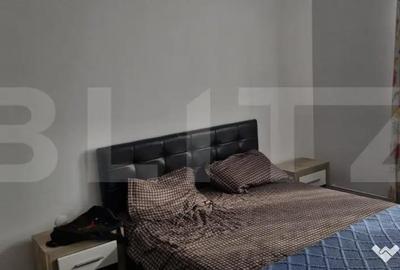Spațiu comercial, de 300 mp, în Central - 2