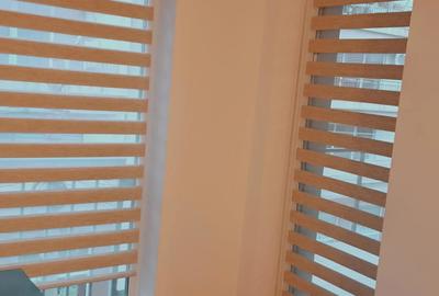 Inchiriez apartament cu 1 camera , pentru persoane comode ! - 1