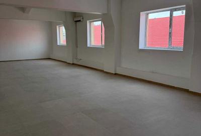 Spațiu comercial, în Viilor - 2