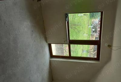 Casă cu 5 camere în Central - 9