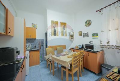 Apartament de vanzare, 2 camere, ultracentral, Str. Republicii, Oradea - 23