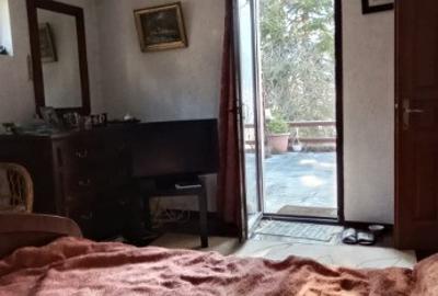 Casă cu 5 camere cu Teren 700 Mp în Zamora - 3
