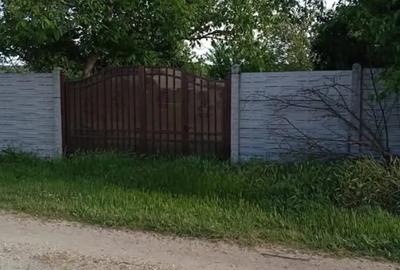 Casa in rate de vanzare - 1