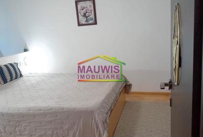 Apartament cu 2 camere semidecomandat în Decebal - 4