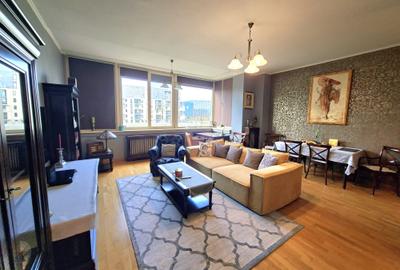 Central, pe malul Begai,  gata de locuit - 3