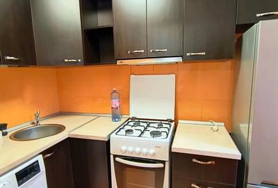 Garsonieră în Berceni - 3