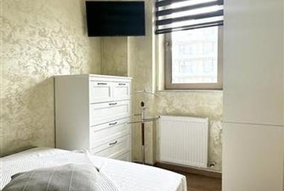 Apartament cu 2 camere decomandat în Nord - 17