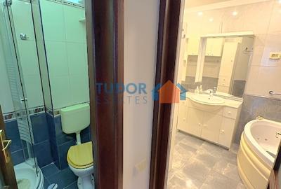 Lovely 3 bedrooms apartment located in Aviatorilor area - 8
