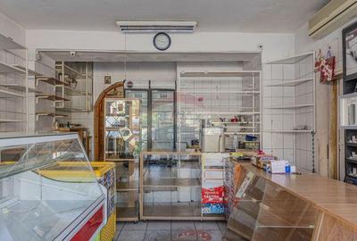 Spa?iu comercial 130mp de inchiriat in zona Craiter | ... - 3