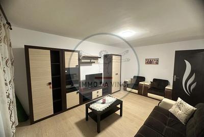 APARTAMENT 2 CAMERE DECOMANDAT APARTAMENT 2 CAMERE DECOMANDAT - 2