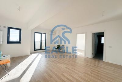 South Side Veterani - 2 Camere la alb sub pretul dezvoltatorului - 8