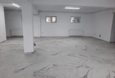 Spațiu comercial, de 105 mp, în Braytim - 3