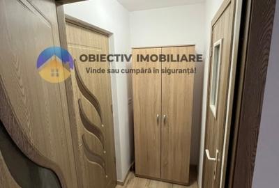 Spatiu birouri de inchiriat pentru birouri – Darmanesti - 6