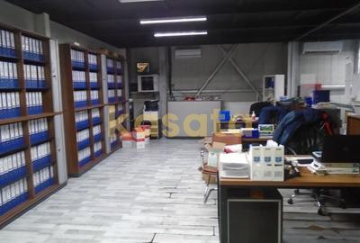 OPORTUNITATE | TEREN | HALE - 7