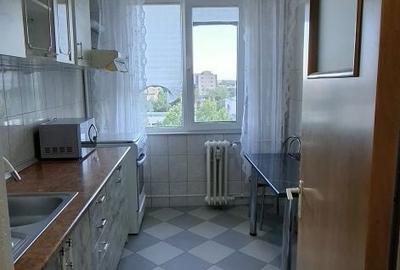 Apartament cu 2 camere semidecomandat în Ozana - 5