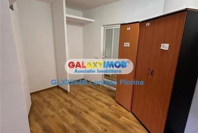 Inchiriere spatiu birouri 100 mp - Octavian Goga, etaj 1 - 5