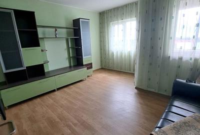 Apartament cu 2 camere decomandat în Săvinești - 6