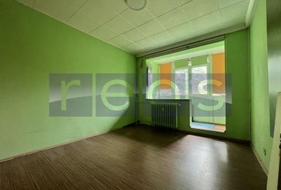 VANZARE 3 CAMERE | ZONA NICOLAE GRIGORESCU - 4