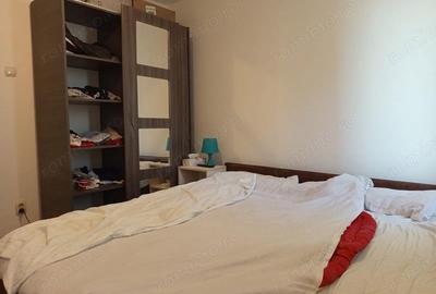 Apartament cu 4 camere decomandat în Progresul - 13