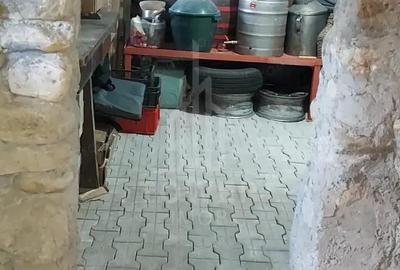 Casa de vanzare singura in curte, cu pivni?a spa?ioasa ?i teren liber, 234 - 8