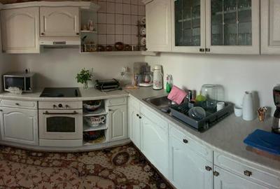 Casa indivuala in Ghiroda - 3