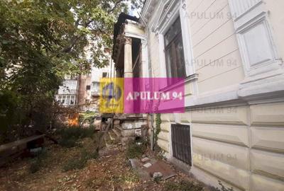 Ultracentral Exclusiv Apulum94 - 11