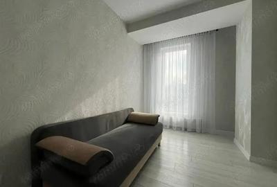 Apartament cu 3 camere în Torontalului - 5