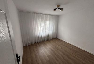 Apartament cu 2 camere în Cantemir - 5
