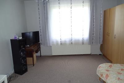 Apartament la casa in Codlea cu centrala proprie - 3