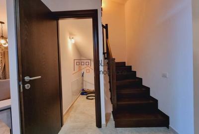 Casă / Vilă 5 camere în zona Popasului | Padurea Cretuleasca | Matei Millo - 16
