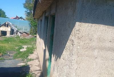 Casă cu Teren 300 Mp în Amara - 3