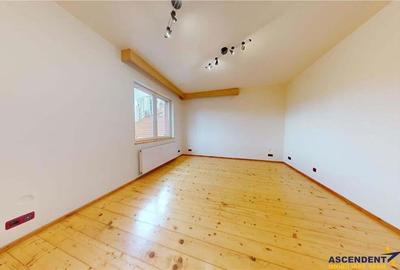 Edificiu interbelic:Rezidenta Lux,Sediu firma,Clinica,Investitie,Centru Civic,Brasov - LIVE - prezen - 5