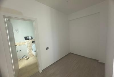 Casă individuală cu 4 camere cu Canalizare în Corbeanca - 42