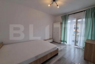 Casă cu 4 camere cu Teren 190 Mp în Iris - 8