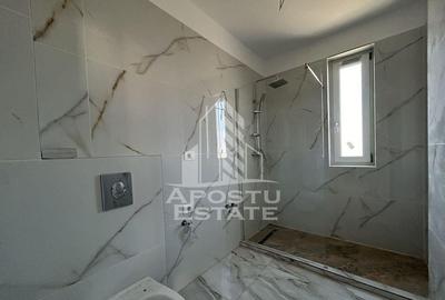 Apartament cu 2 camere semidecomandat în Ciarda Roșie - 1