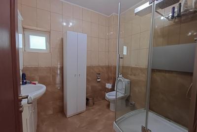 CASA PREMIUM  MIROSLAVA , 250MP UTILI, 5 CAMERE, BECI, 2 GARAJE, 1100 MP TEREN - 24