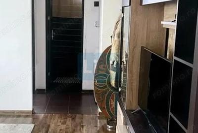 Apartament cu 2 camere semidecomandat, mobilat în Albert - 3