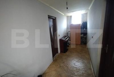Casă cu 5 camere cu Teren 3317 Mp în Central - 4