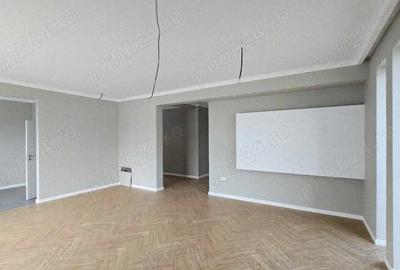 Casă cu 3 camere cu Teren 440 Mp în Nufărul - 16