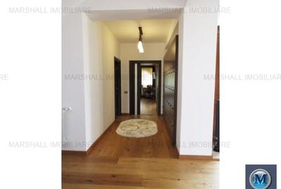 Vila cu 5 camere de vanzare, zona Traian, 352.1 mp #15219 - 14