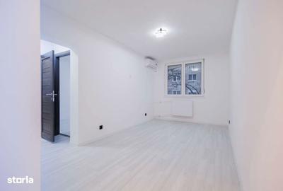 Apartament cu 3 camere în Lotus - 9