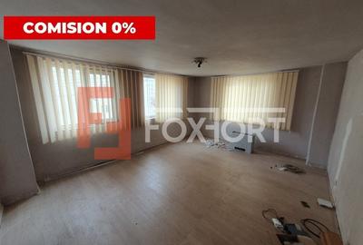Comision 0% Spatiu de birou de inchiriat, etaj 1, Zona Complex - 5