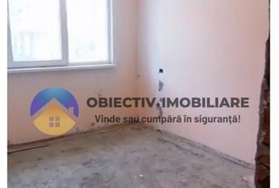 Apartament cu 2 camere în Central - 2