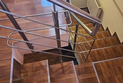 Sector 3, cartier 23 August 2 vile gen duplex Sector 3, cartier 23 August 2 vile gen duplex - 6