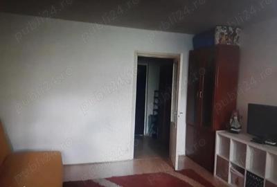 Garsoniera Drumul Taberei Plaza Bd.Timisoara - 2