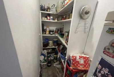 Apartament cu 3 camere decomandat în Central - 3