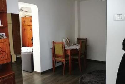 Casa individuala - Intre Lacuri - 4